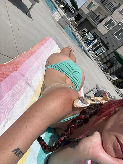 bambiiicandy