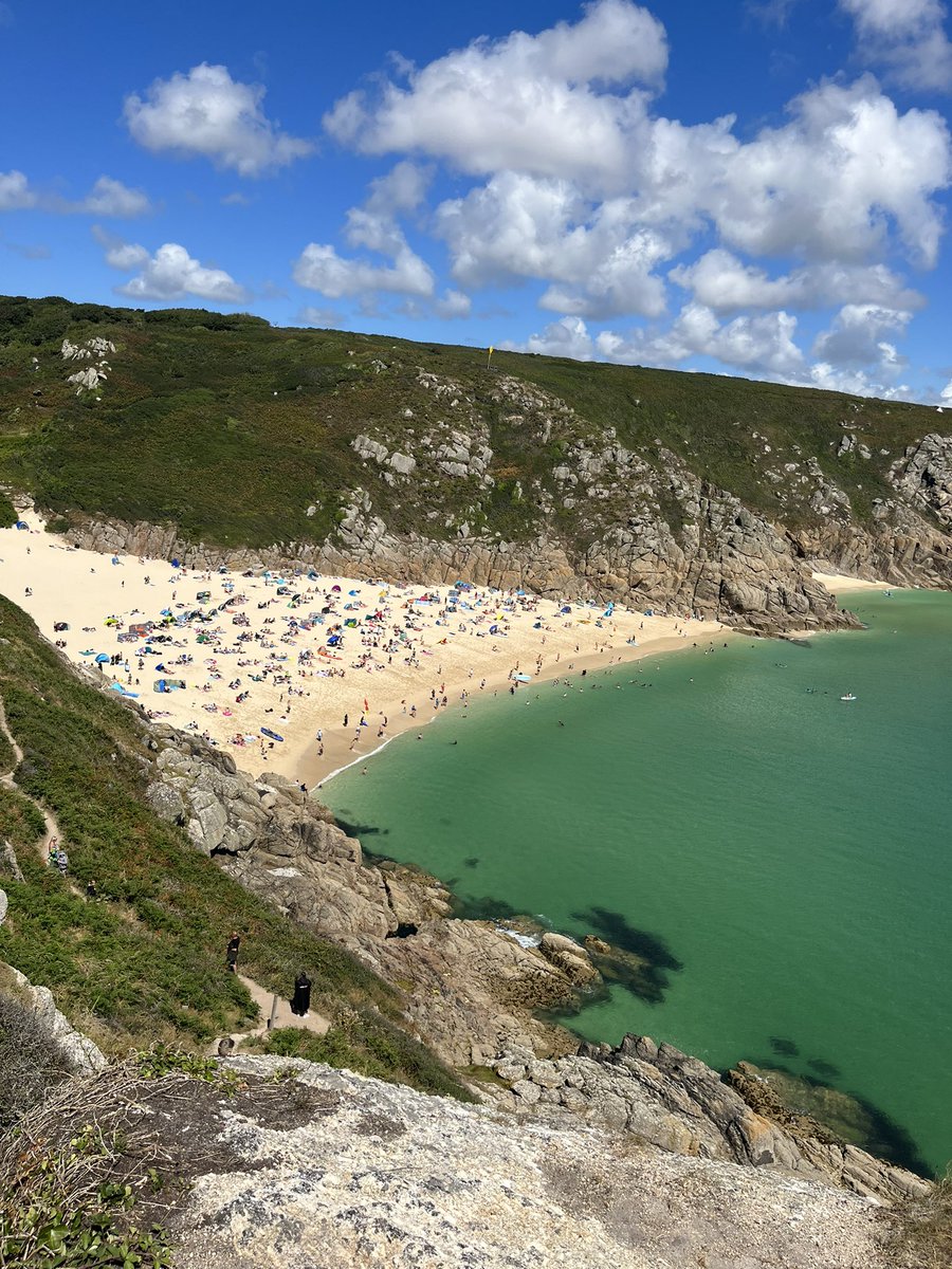 Just me and my IPhone 13 camera against the world 🤝🏽