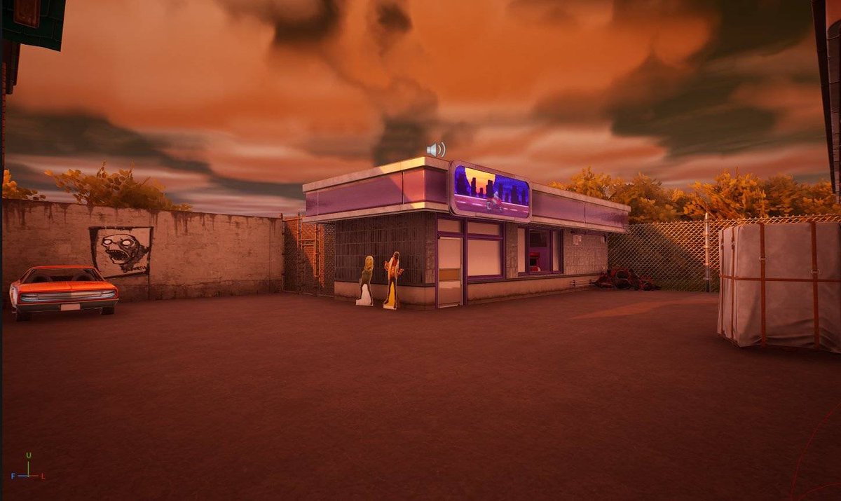 Pedranter tweet media