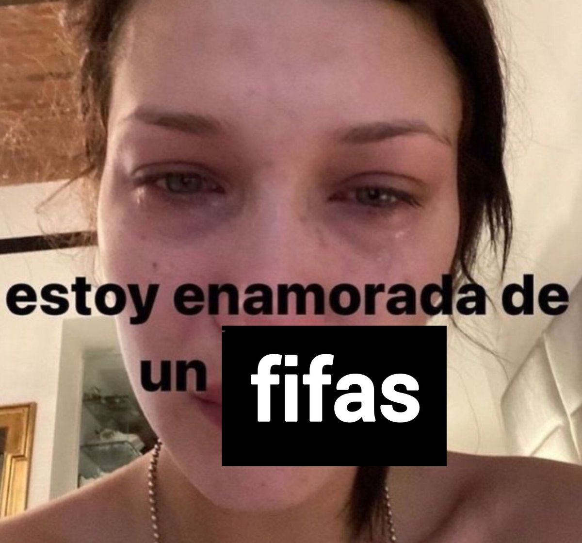 13_swiftagus's tweet image. 