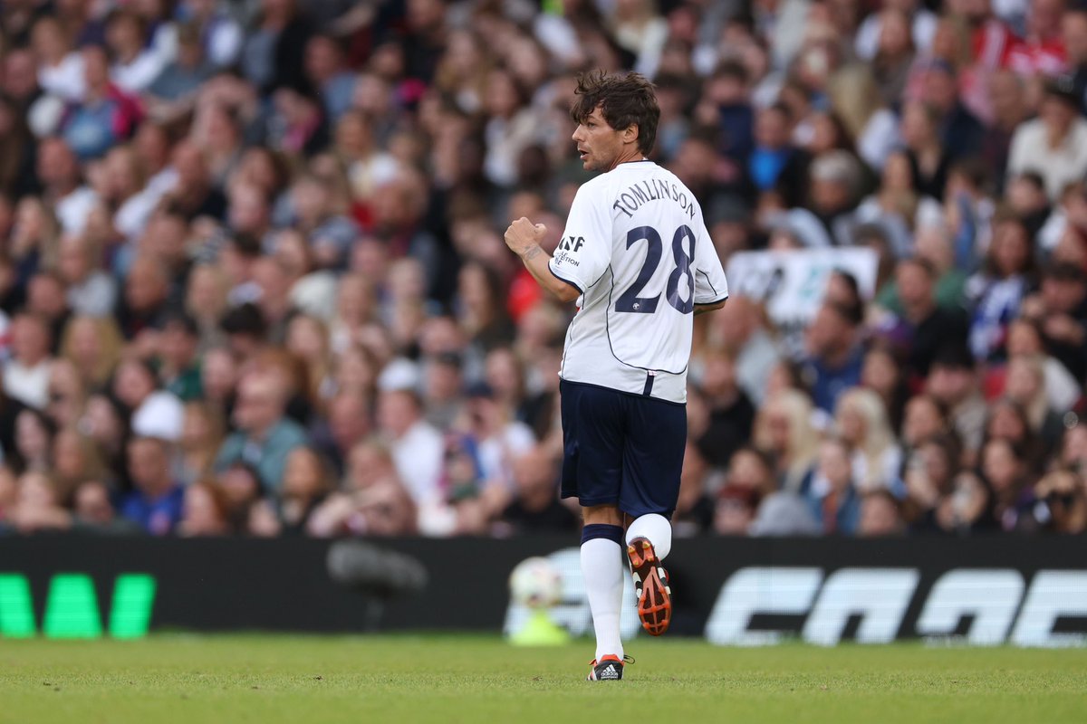 а не перечитать ли unbelievers?