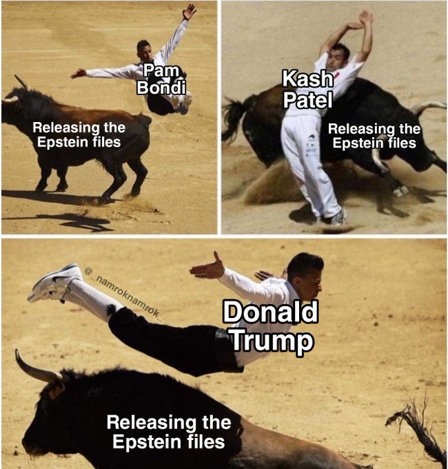 Agorist Nexus (Brandon) (@agoristn) on Twitter photo 