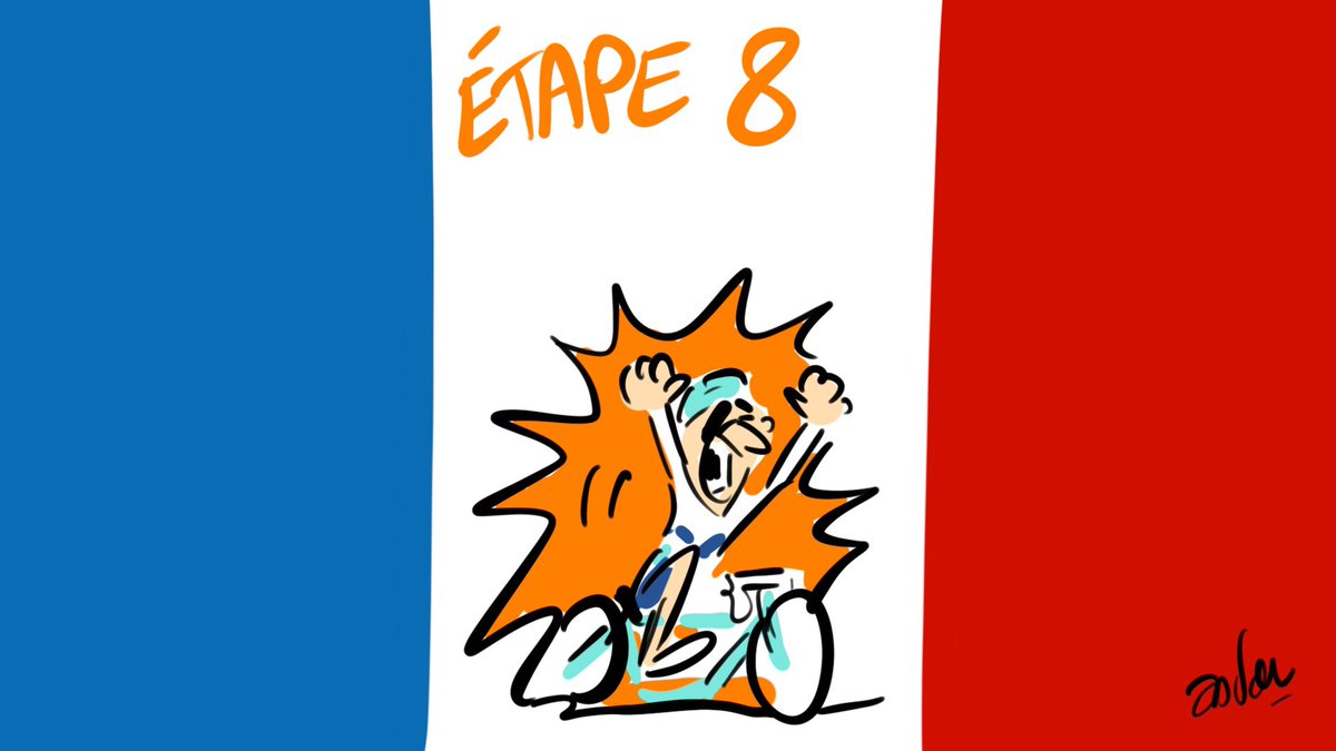 RoisDeLaPedale (@roisdelapedale) on Twitter photo 👉🏽 La suite de la saison vélo à suivre dès demain LIVE et #BistrotVelo 18:00 <a href="/Eurosport_FR/">Eurosport France</a> & <a href="/StreamMaxFrance/">Max France</a> 👉🏽 La suite de la saison vélo à suivre dès demain LIVE et #BistrotVelo 18:00 <a href="/Eurosport_FR/">Eurosport France</a> & <a href="/StreamMaxFrance/">Max France</a>