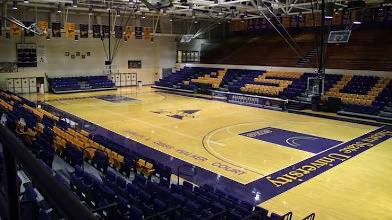 Blessed To Receive A Division 1 Offer From Alcorn State University. After a Great Conversation With Coach Morton!