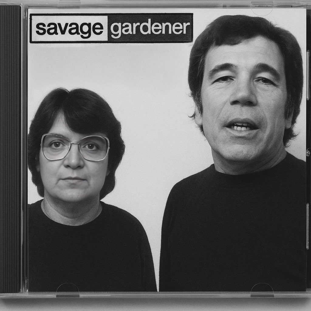 Andy The Photo Dr ♿️ 🏴󠁧󠁢󠁳󠁣󠁴󠁿 (@andythephotodr) on Twitter photo 