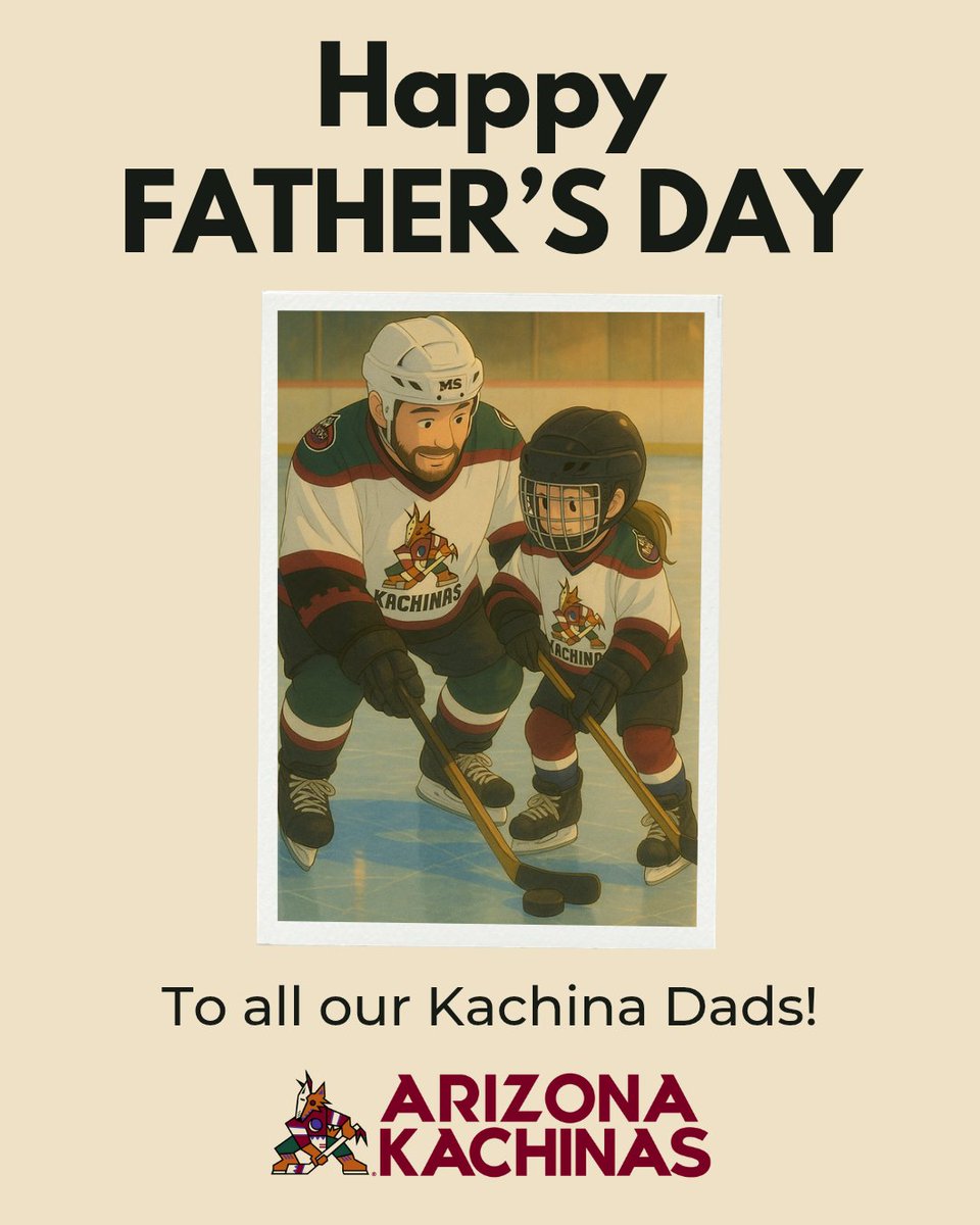 arizonakachinas's tweet photo. https://t.co/Bs2QT6s0l7
