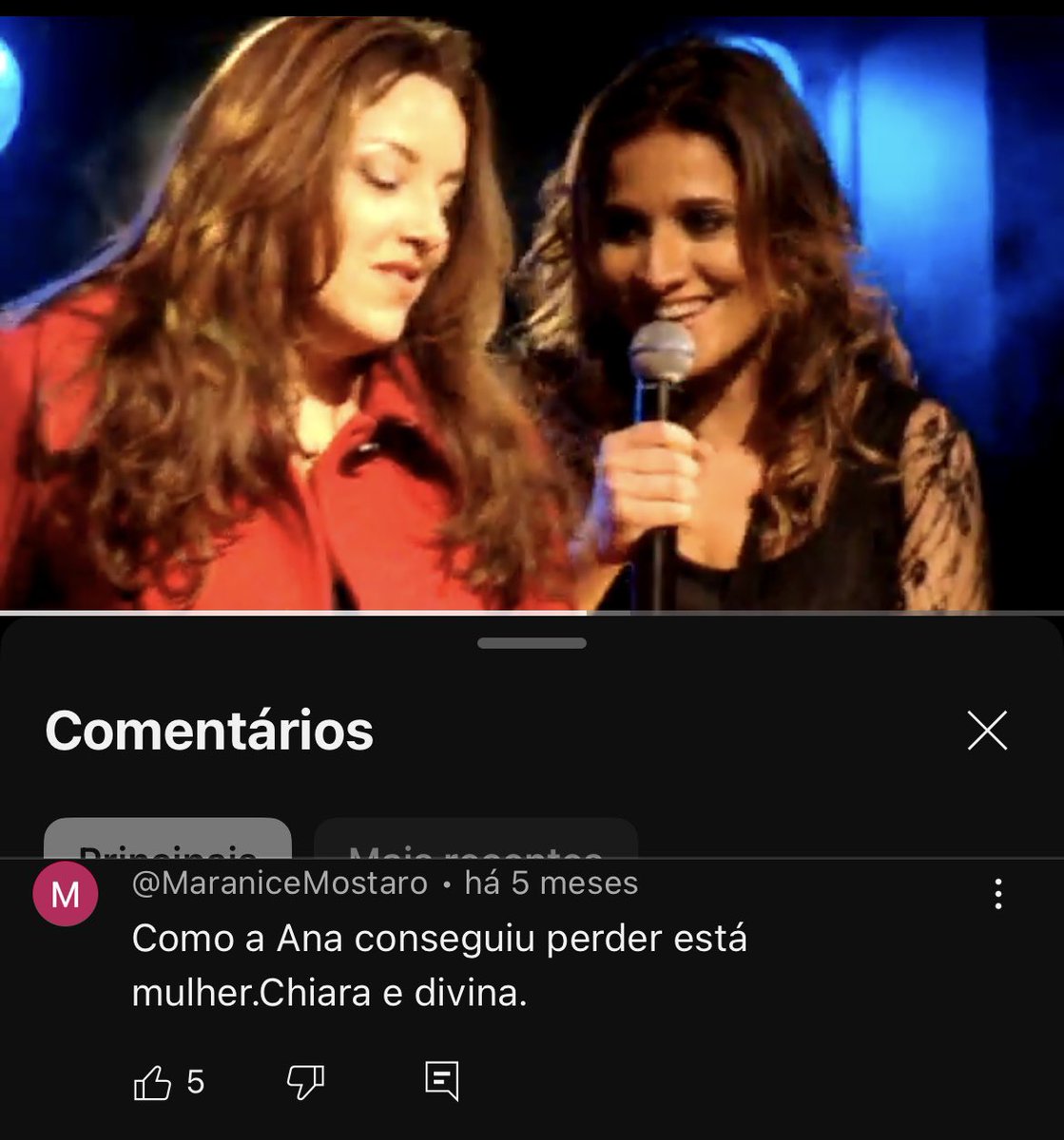 nat nat🧙🏻♀️ tweet media