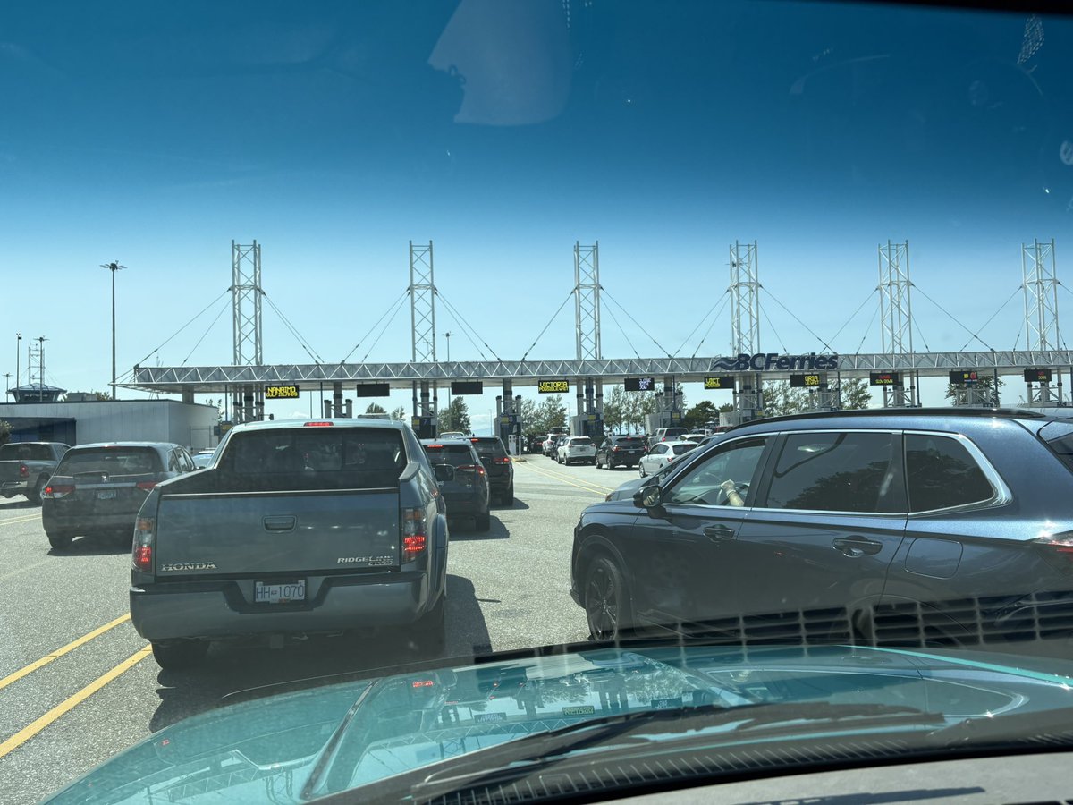 WestcoasterBc tweet media