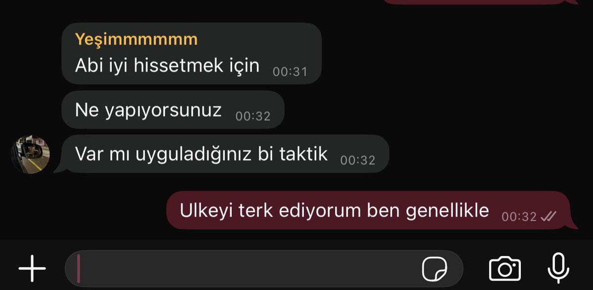 Hira’lık…