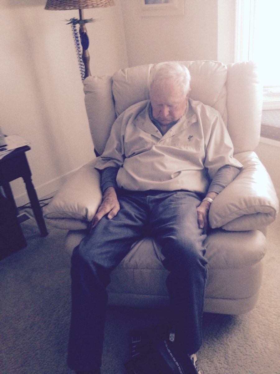 justwrite15's tweet image. How old do you feel? How do you think you should feel for your age? Subjective questions. This week's column pokes some fun about our expectations of the aging process. Read on:justwrite15.com/home/never-bee… #aging #humor #health #fitness