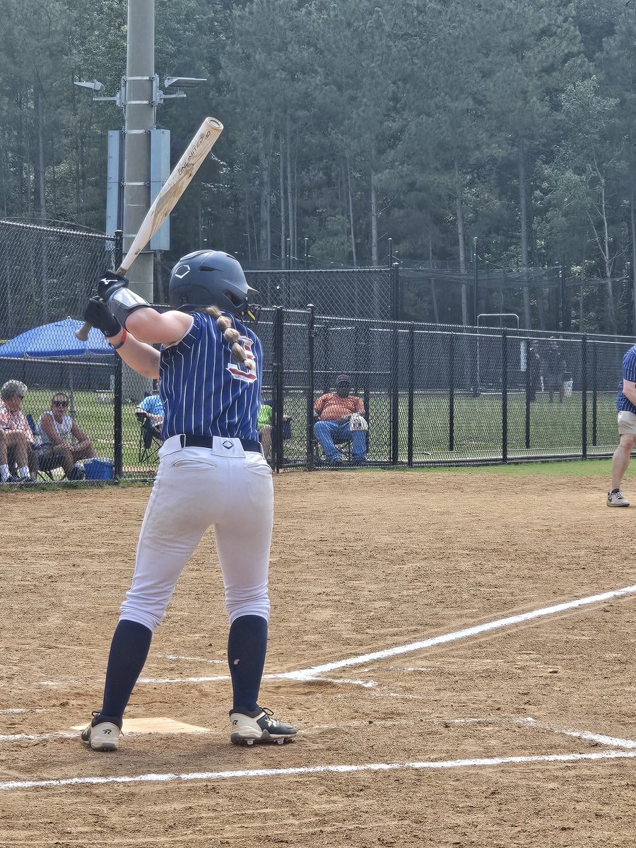 London Frye (@londonfrye2026) on Twitter photo <a href="/RockGoldVASable/">Rock Gold VA 18U Sable</a> went 4-1 before being 🌧️ out at USA VA Championship 🏆 I batted .455 w/ .600 OBP #LetsGo #SlapperGetOnBase <a href="/USASoftball/">USA Softball</a> <a href="/getpureperform/">Pure Performance 🥎⚾️</a> <a href="/ROCKGOLDVA/">ROCK GOLD VA ORG</a> <a href="/RockGoldVASable/">Rock Gold VA 18U Sable</a> went 4-1 before being 🌧️ out at USA VA Championship 🏆 I batted .455 w/ .600 OBP #LetsGo #SlapperGetOnBase <a href="/USASoftball/">USA Softball</a> <a href="/getpureperform/">Pure Performance 🥎⚾️</a> <a href="/ROCKGOLDVA/">ROCK GOLD VA ORG</a>