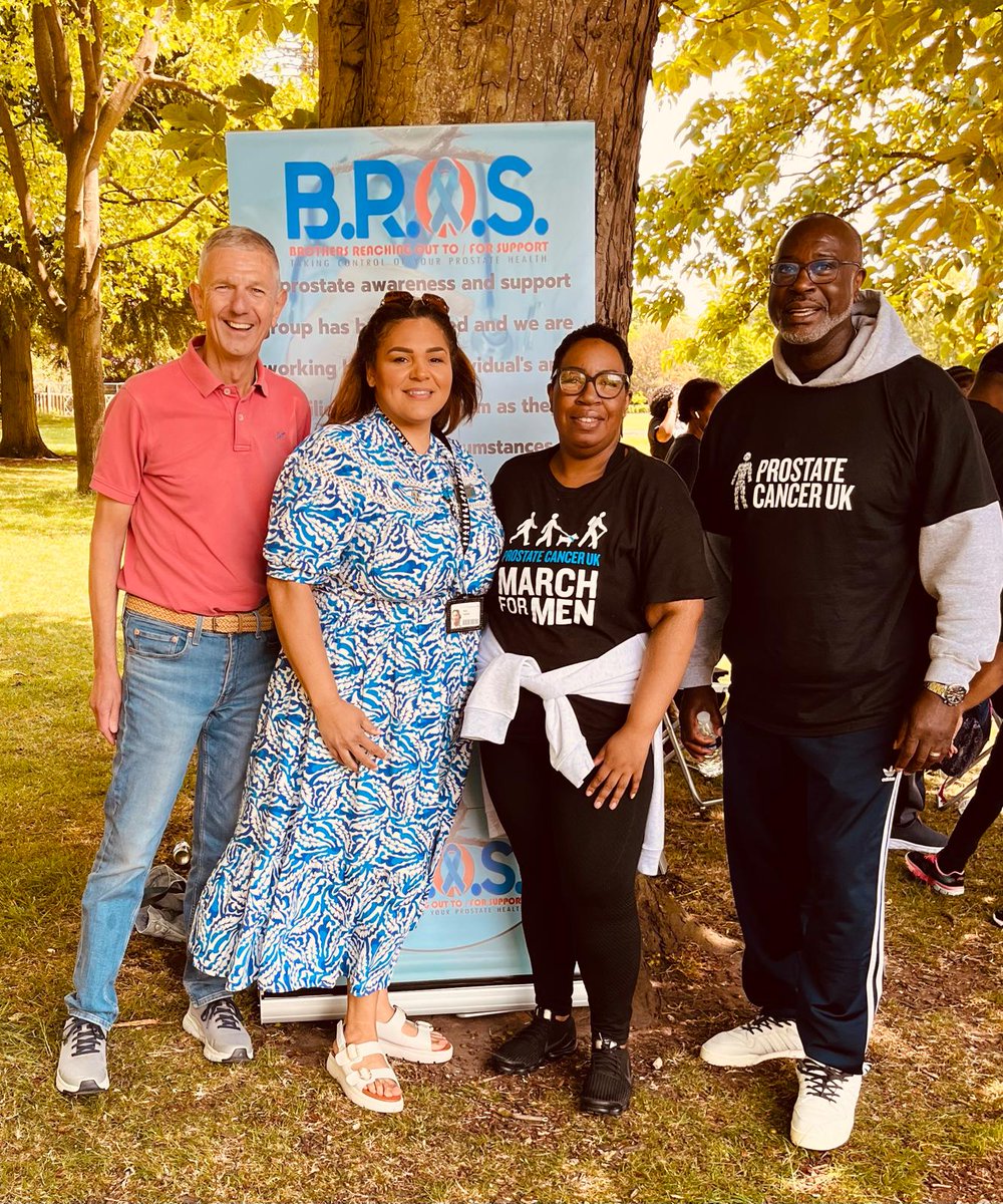 Alan Edwards tweet media