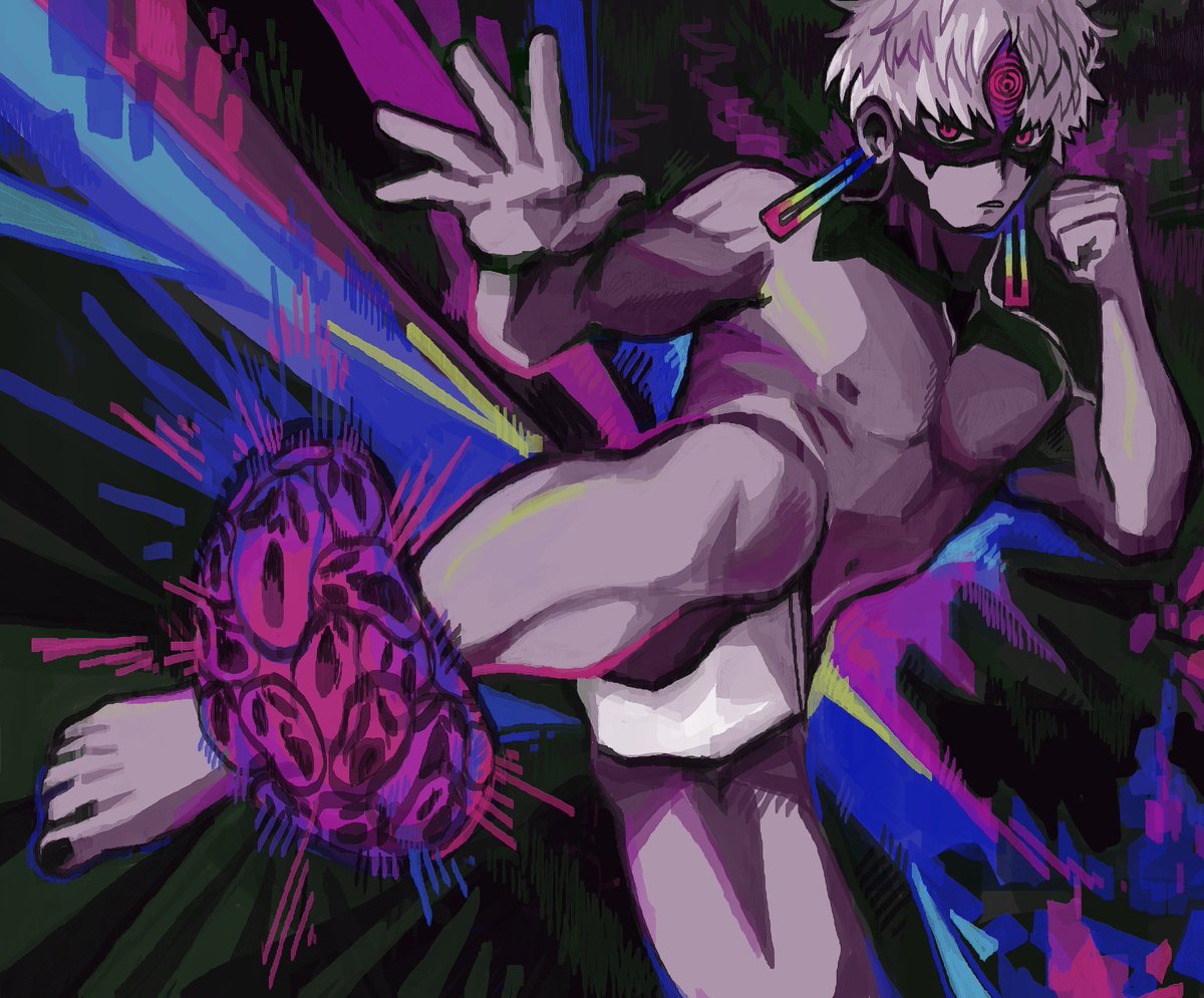 doubledunked's tweet image. 