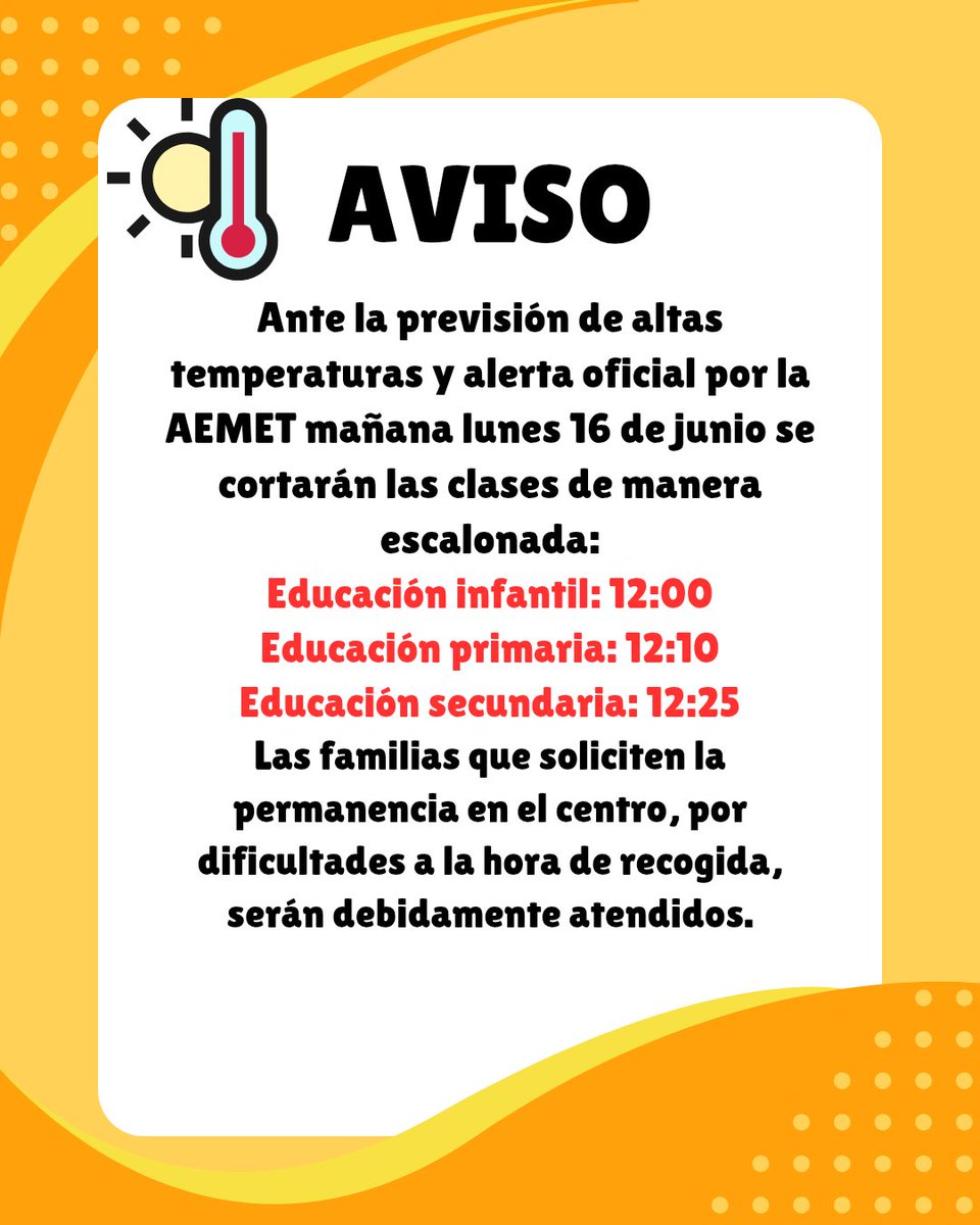 Santo Ángel Badajoz (@santoangelbadaj) on Twitter photo 