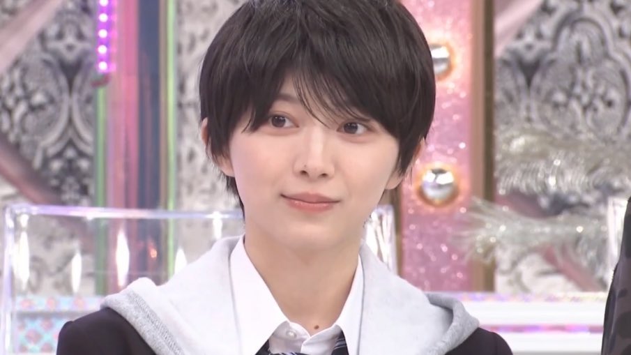hikarujpgs's tweet photo. https://t.co/zv3TnomM3x