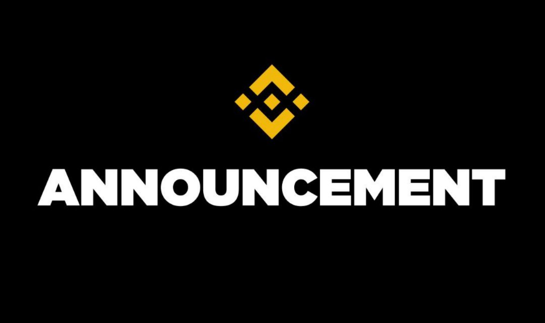 hanjiahnn's tweet photo. 📣 Binance nhận thấy rằng $ZKJ và $KOGE đã trải qua những biến động giá đáng kể và những phát hiện ban đầu của chúng tôi chỉ ra rằng những diễn biến này là kết quả của việc những người nắm giữ lớn loại bỏ thanh khoản trên chuỗi và làn sóng thanh lý trên thị trường.

Để duy trì sự công bằng và ổn định của thị trường và giảm rủi ro tập trung hệ thống, Binance sẽ điều chỉnh các quy tắc tính toán Alpha Points. Bắt đầu từ 00:00 UTC ngày 17 tháng 6 năm 2025, khối lượng giao dịch của các cặp giao dịch giữa các token Alpha sẽ không còn được tính vào tính toán Alpha Points nữa.