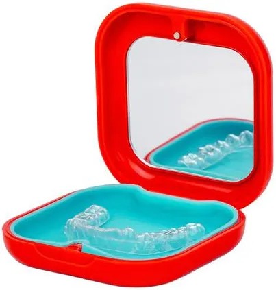 GeetDhirBJP's tweet image. #ShutDown #Toothsi
#Shame #MakeOToothsi
I am done with my last aliner still no response as well as resolution from @toothsialigners 
#patheticservice