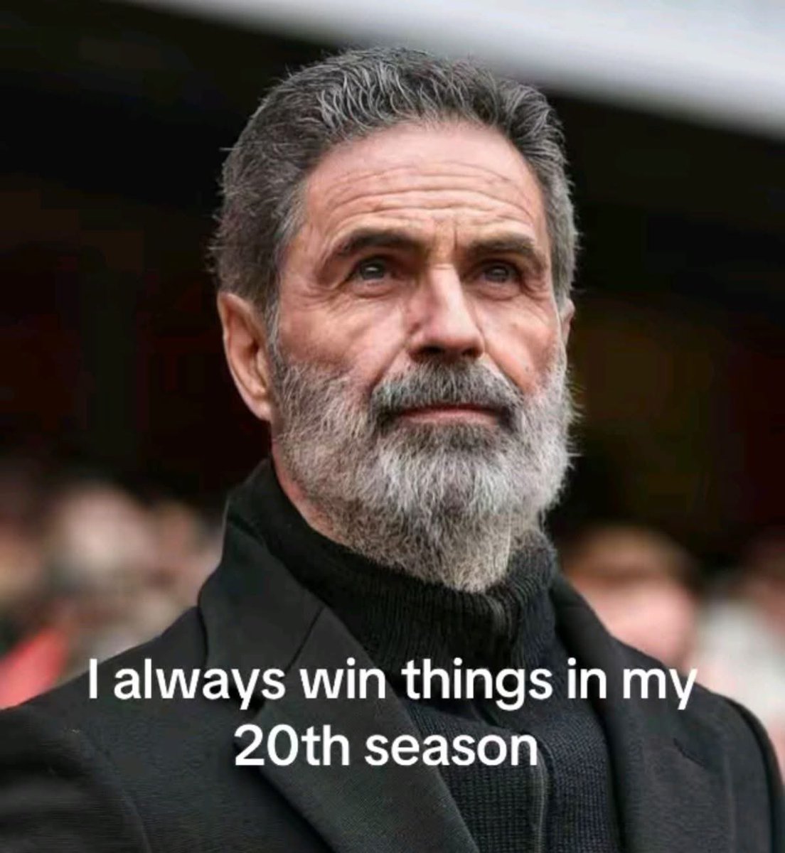 Scott Reece Music 🎸🎶 (@scottreecemusic) on Twitter photo 