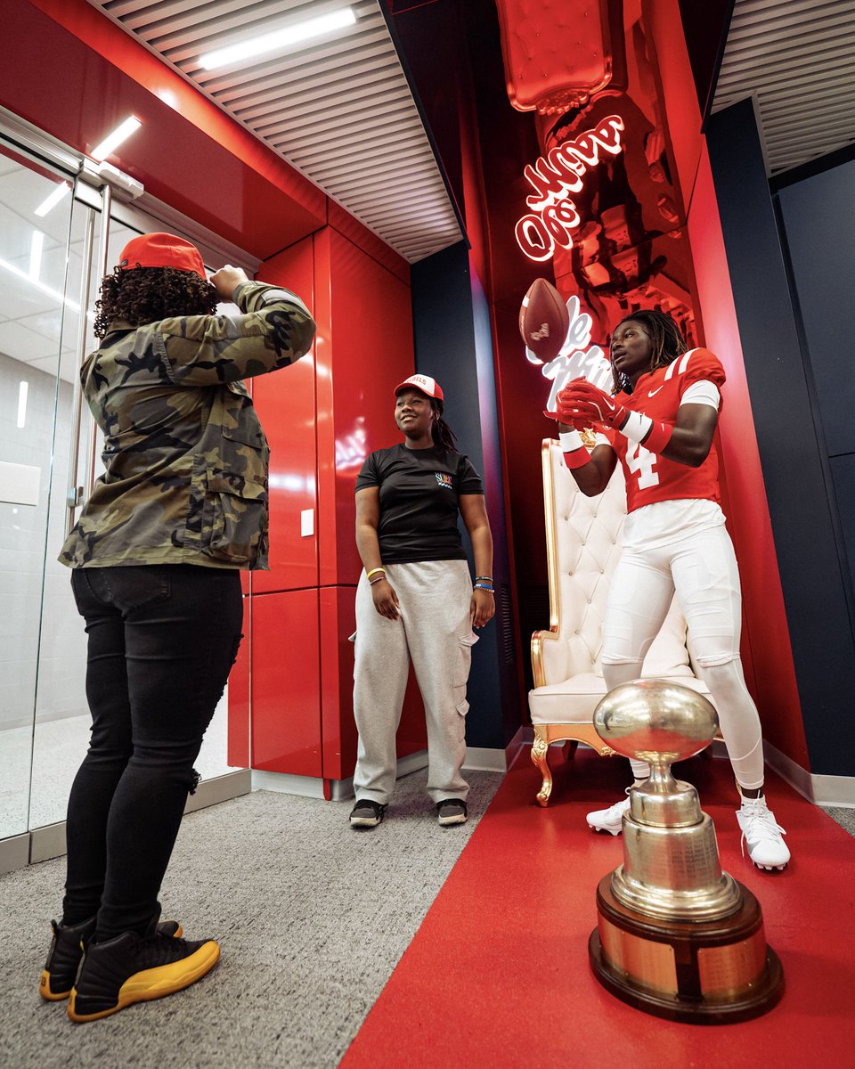 Iverson McCoy tweet media