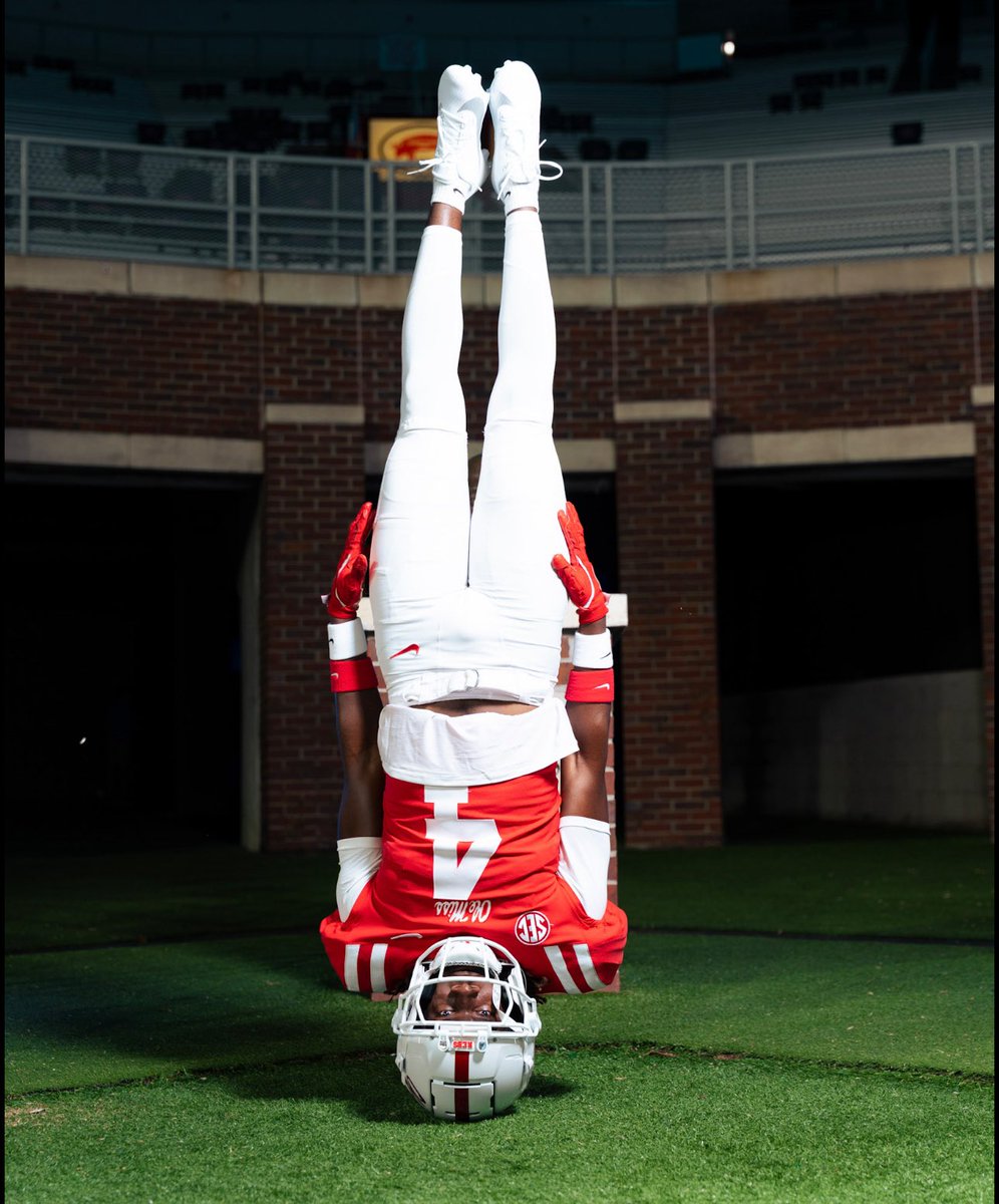 Iverson McCoy tweet media