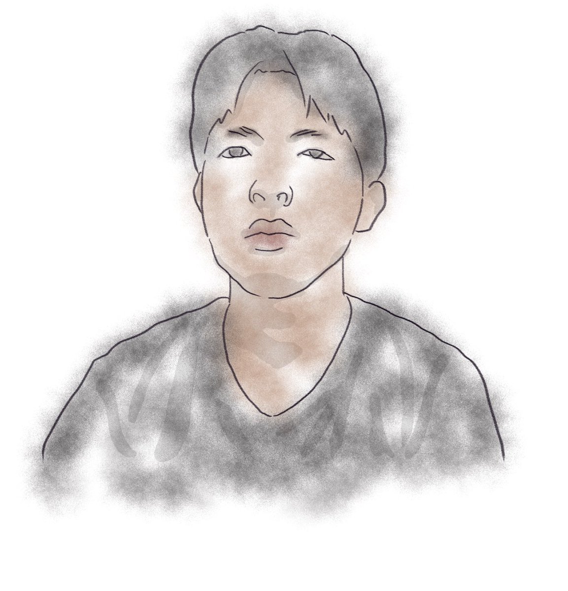 トーモ・早川智也<a href="/toomo003/">不登校児トーモ</a>