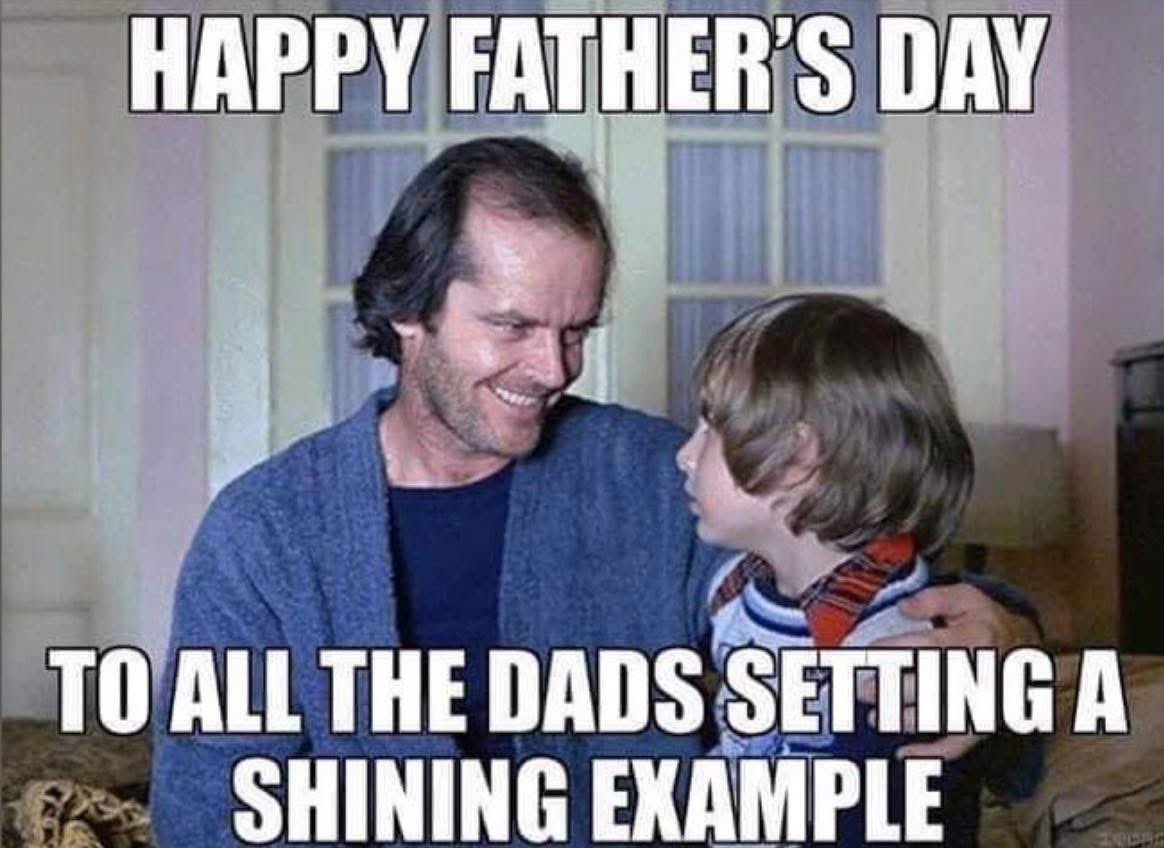 Retro Toys and Cartoons (@toys_retro) on Twitter photo 