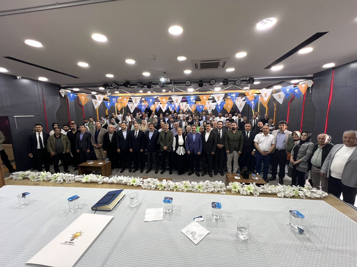 +++ Yakutiye'miz için çalışmalara durmadan devam ediyoruz.