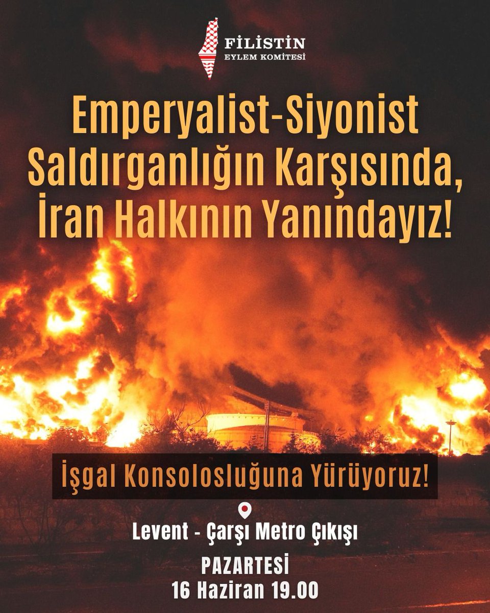 HALK-DER ★ tweet media