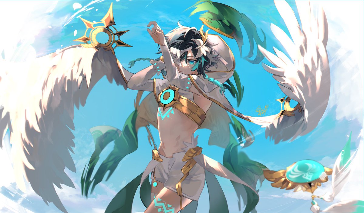 🔶べに 西１ク50a tweet media