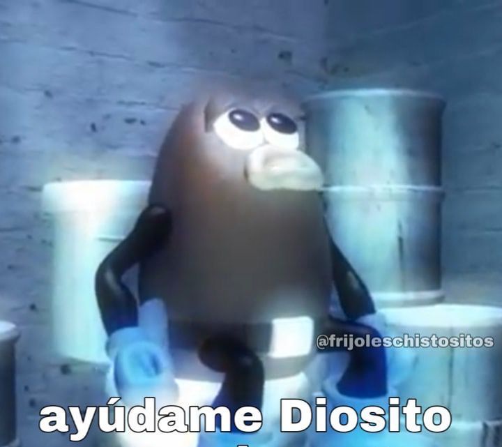 GGLASPAPAS's tweet photo. #temblor
Mi tío estaba así, lo bueno es que el baño no tenía techo, lo único que le iba a caer era el tanque de agua https://t.co/oZMRZVP1LT