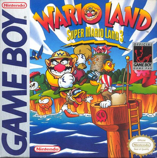 Going live with Wario Land on Game Boy! This has been recommended for awhile and I've never seen any gameplay of it, so this will be totally new for me! twitch.tv/littlemixer