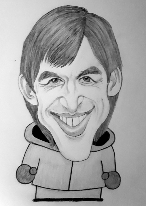 442Wide's tweet image. Kenny Dalglish