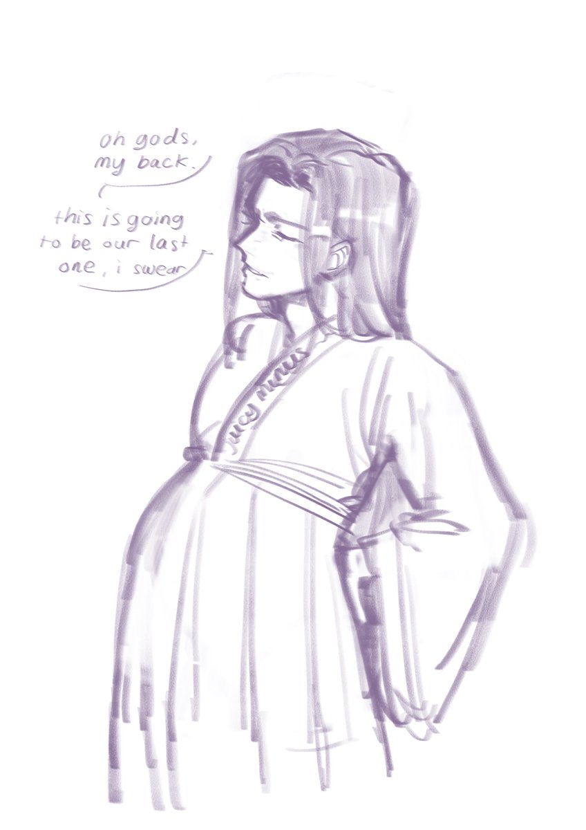 tea but 🔞 || comms open tweet media