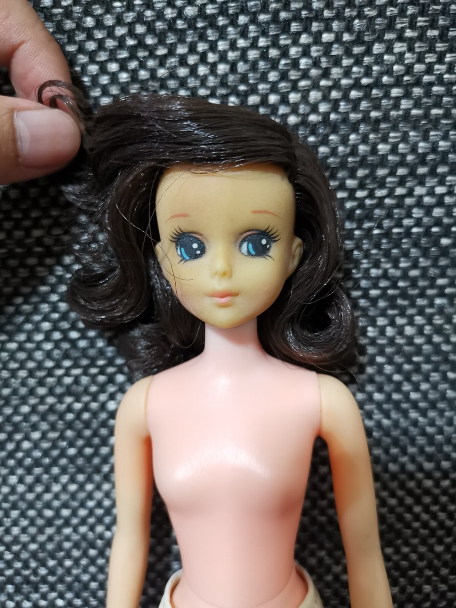 PrismProjectp's tweet image. One day I will get you tulip chan 🌷🌷🌷