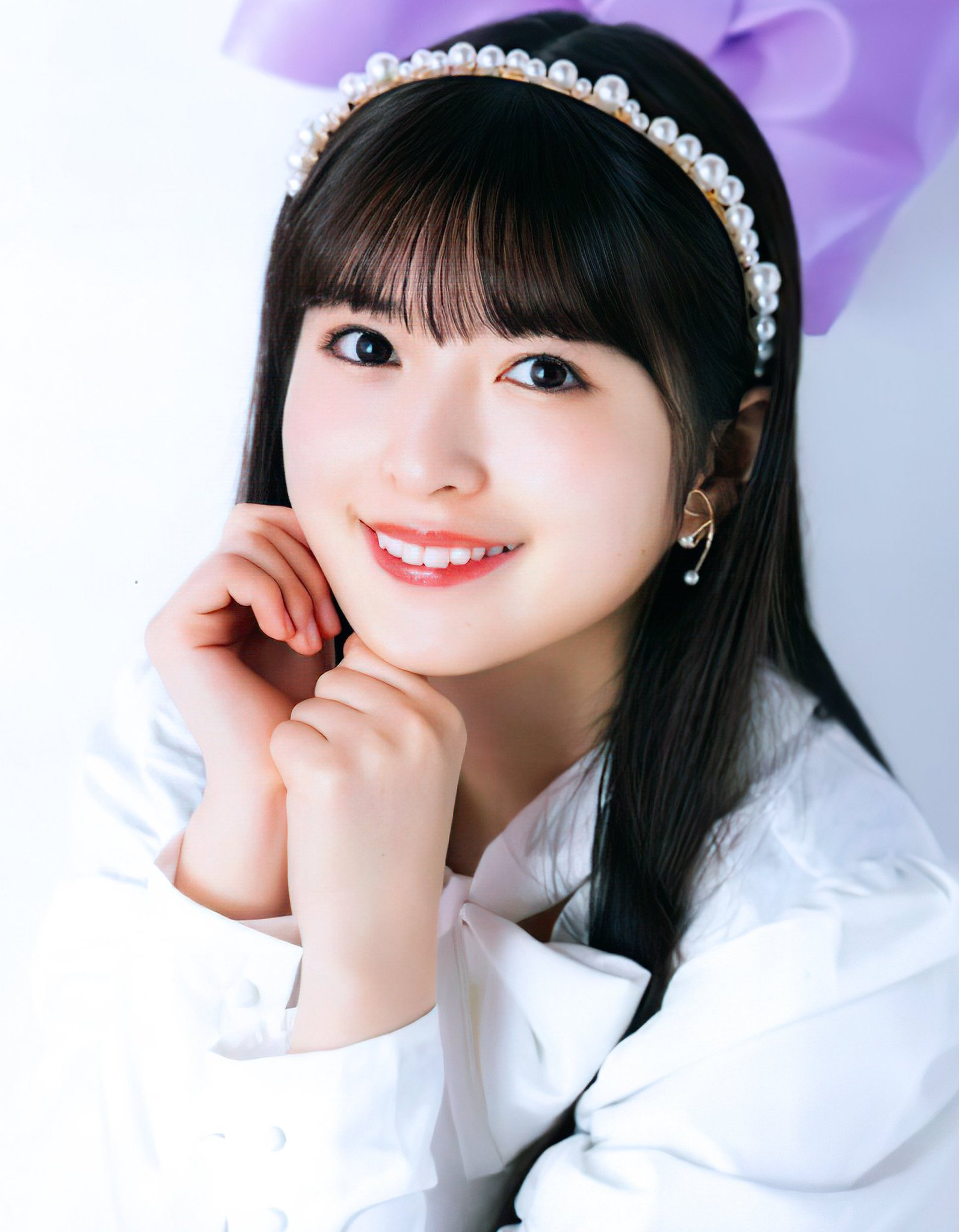 小川彩びいき on X: 