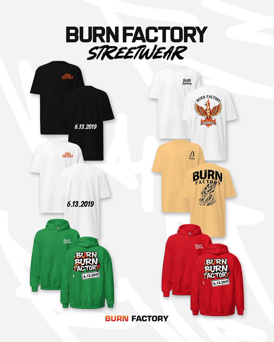 link.me/burnfactorysho…
