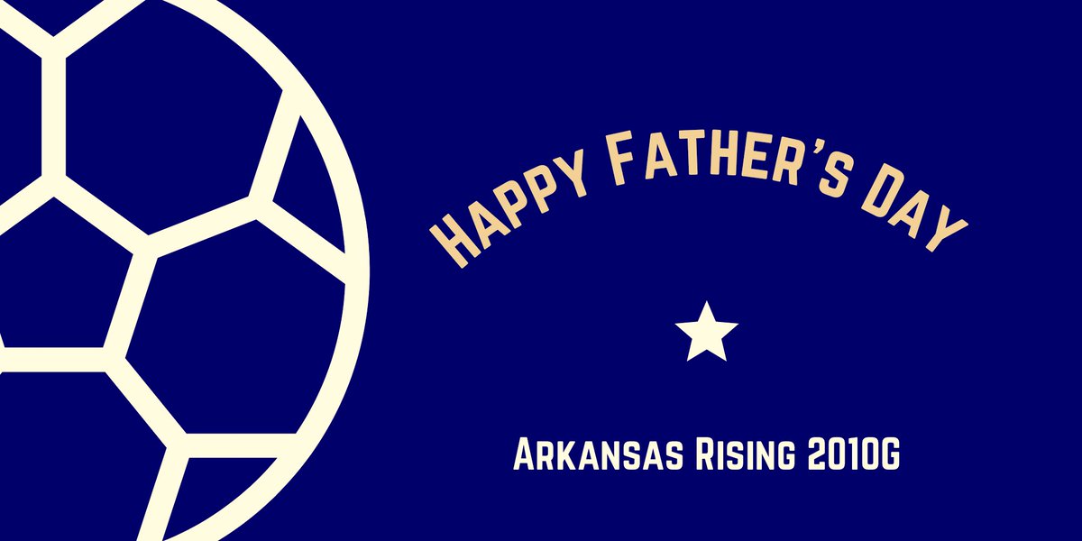 Arkansas Rising 2010G ECNL- RL (@ar_rising10g) on Twitter photo 