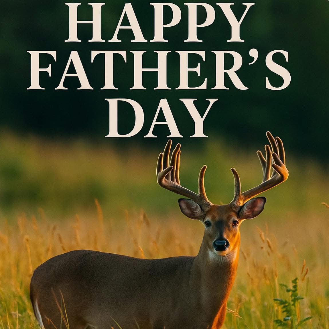 Weekend Warriorz (@warriorzweekend) on Twitter photo 