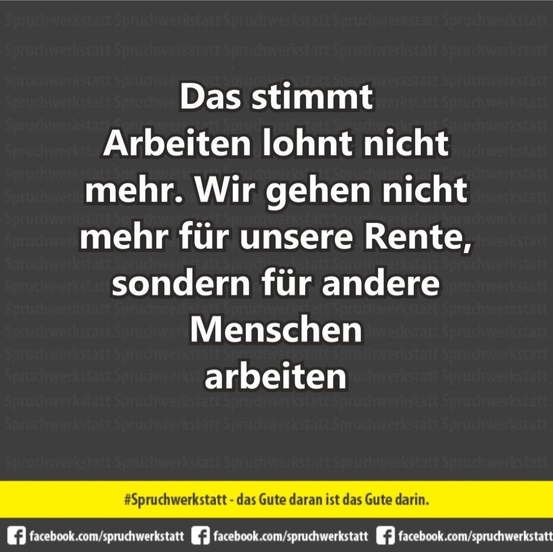 💙R_für_Deutschland 💙 (@rothgar) on Twitter photo 