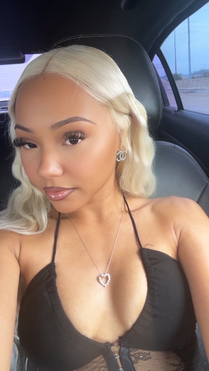 jada tweet media