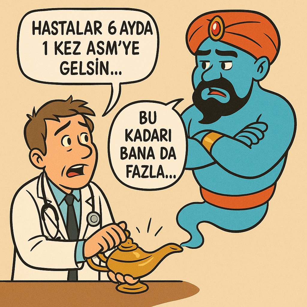 #MaksatAileHekimliğineCeza
<a href="/AHEF2008/">AHEF</a> <a href="/izahedorgtr/">İZAHED</a> <a href="/GAHD_27/">Gaziantep Aile Hekimliği Derneği</a>