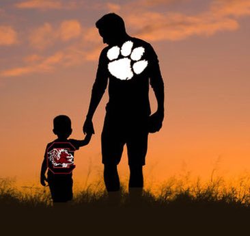 Happy Father’s Day