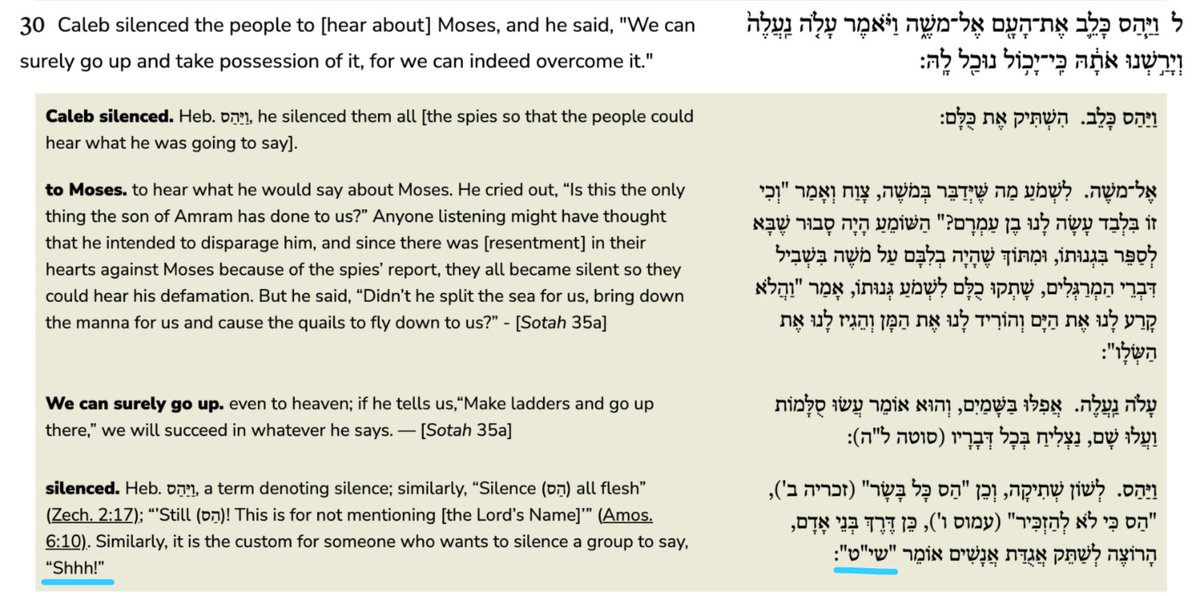 thedovid's tweet image. can any experts in Hebrew transliteration of medieval French let me know if this is accurate or if there is deliberate censorship going on here. We have a right to know.