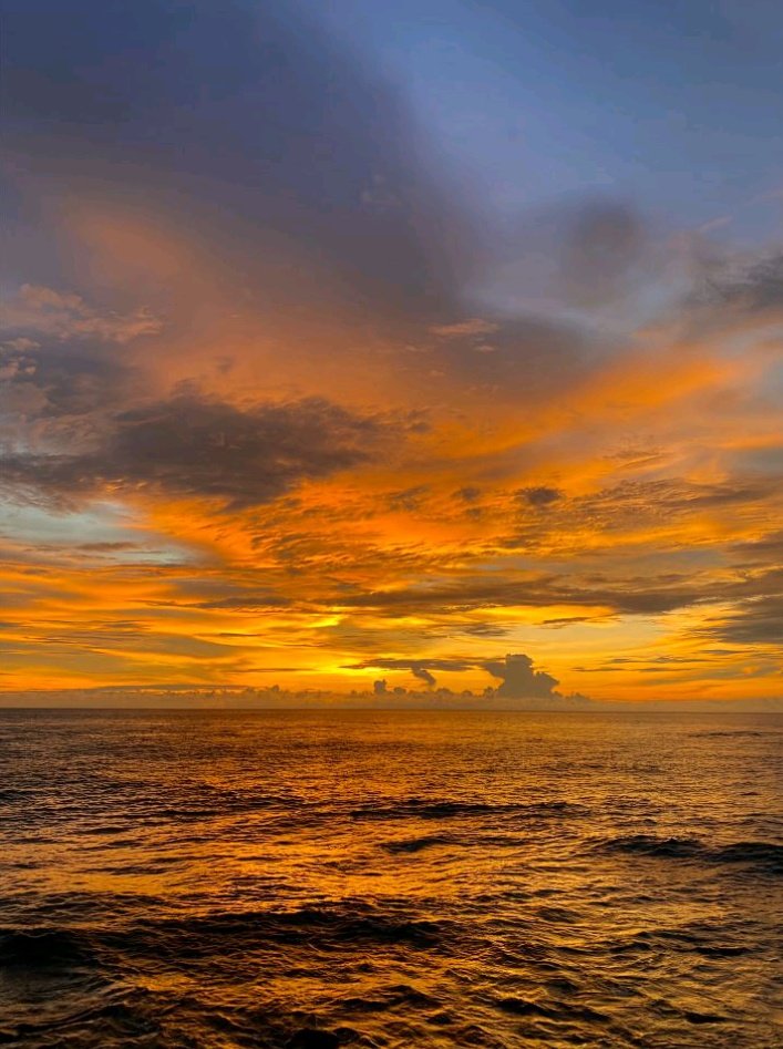 Good evening friends