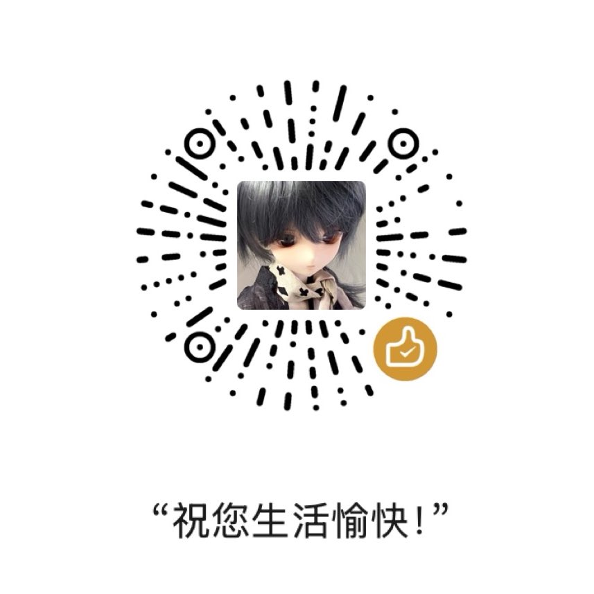 Inosukee tweet media