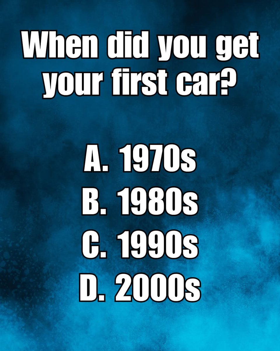 👑🎸Rⲟⲥⲕⲓⲛ'*Ⲙ*🎸👑 tweet media