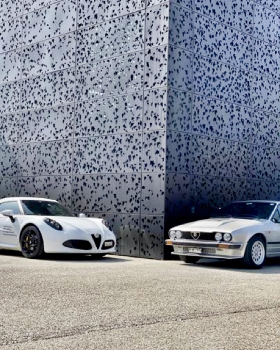 （4月VIP 10%off中) あ～にゃん214315です❣0414 4