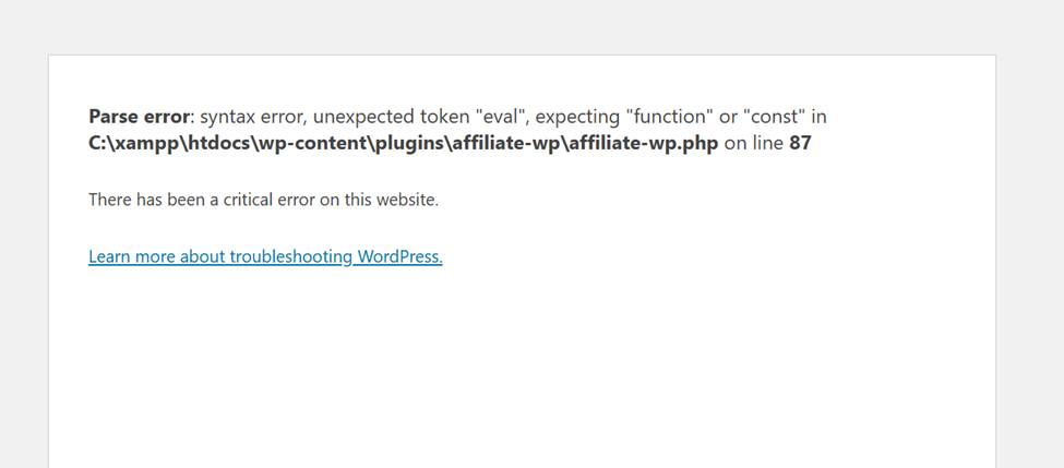 MDSHAKI39451001's tweet image. I will recover hacked WordPress, E-Commerce, Woo-Commerce website malware removal, Clean malware for $25. I have over 2 years experience WordPress malware removal and develop security.
Gmail: mds941454@gmail.com
 #WordPress #ecommercemarketing #WordPresserror #wordpresstips