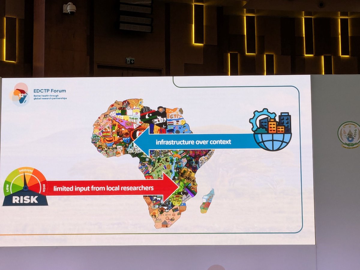 Catriona Waitt tweet media