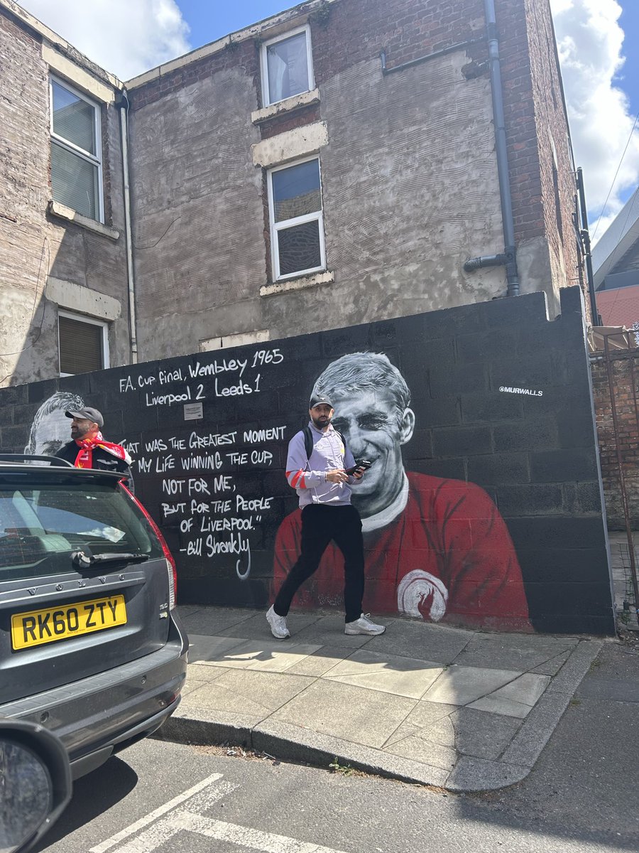 InquisIrish's tweet photo. #YNWA Our song #Celtic FC https://t.co/2hUjSNCOoe